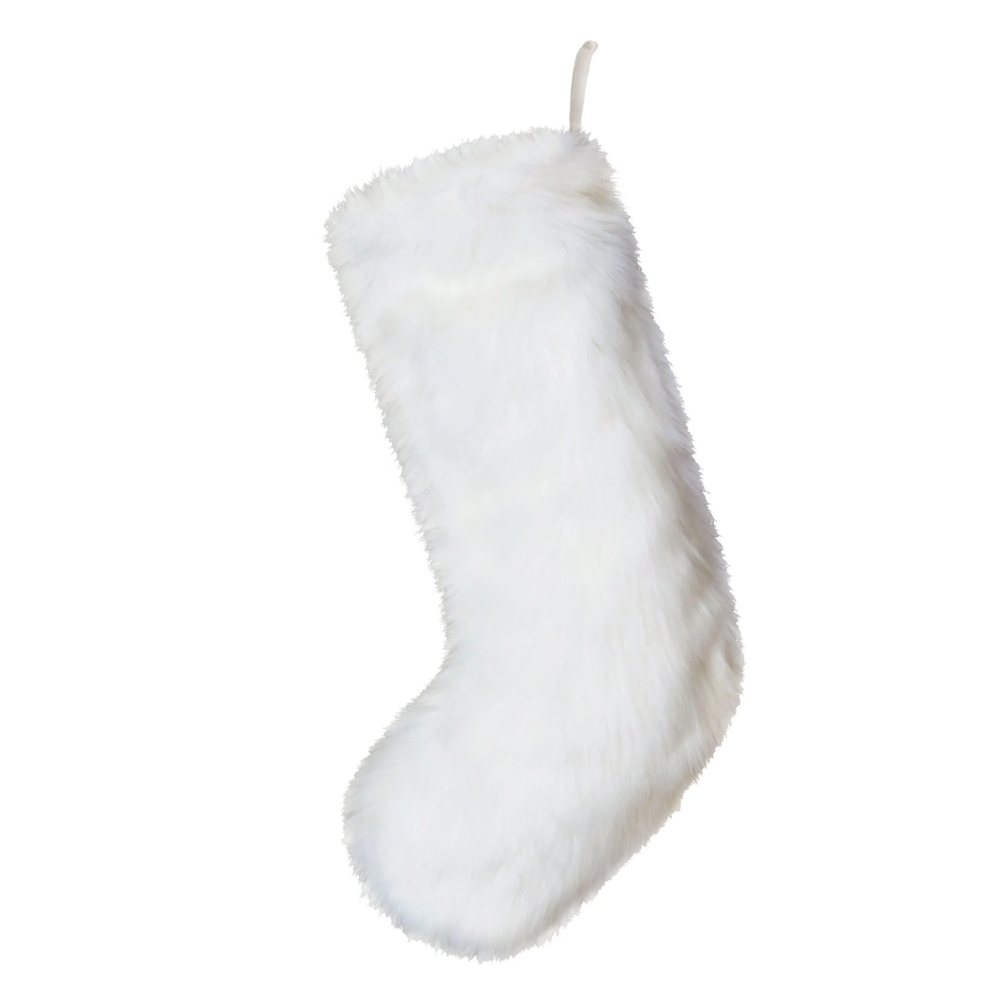 Christmas Stockings