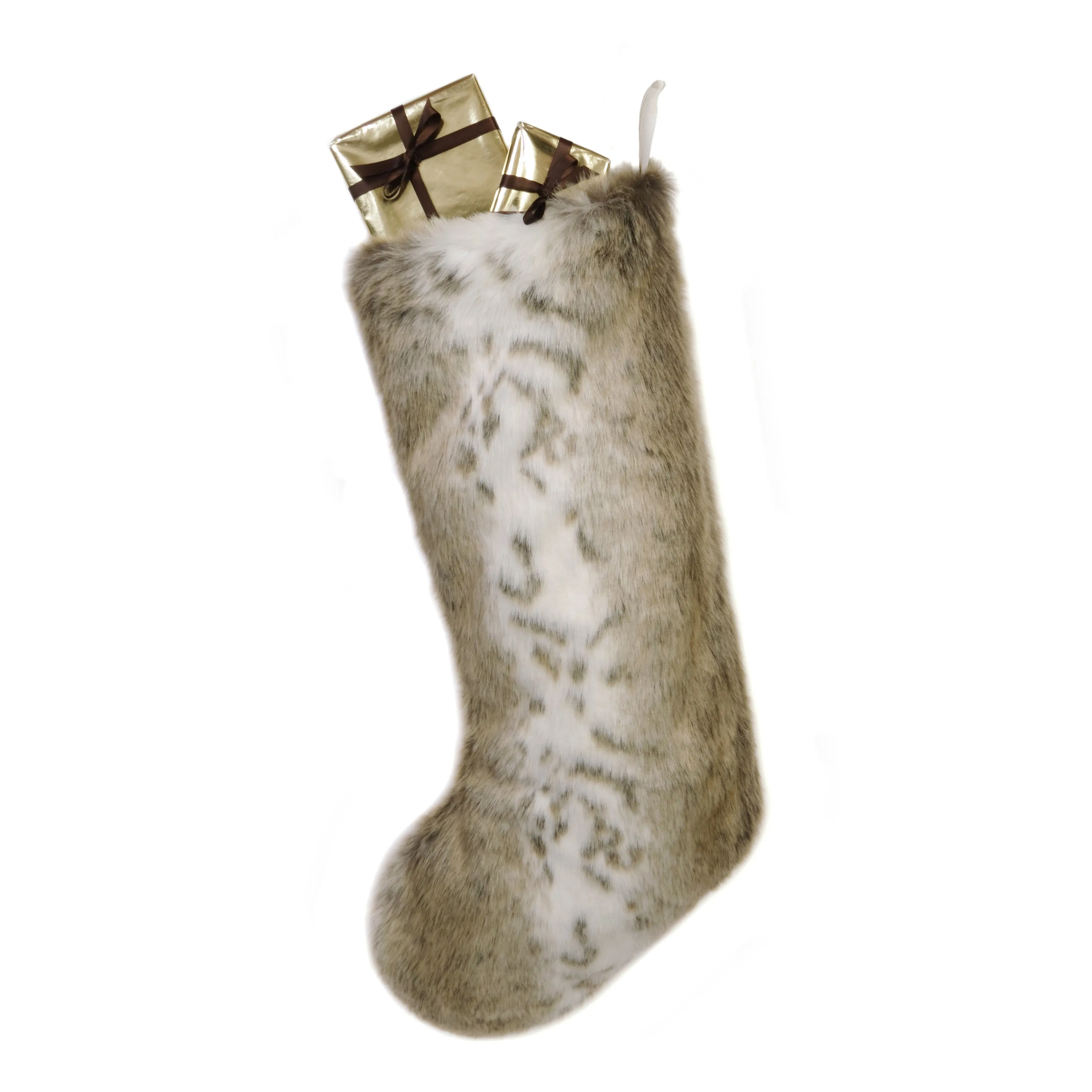 Christmas Stockings
