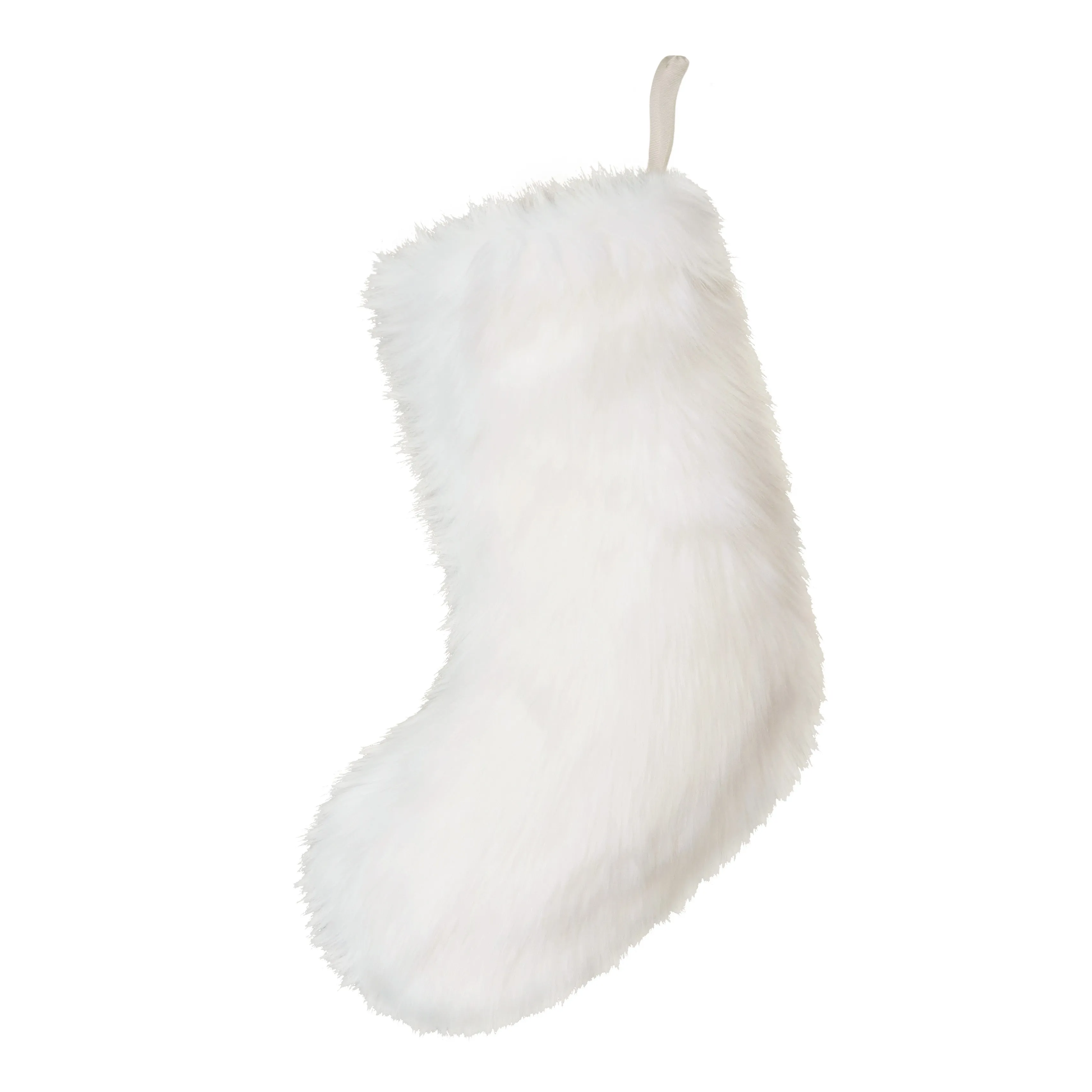 Christmas Stockings