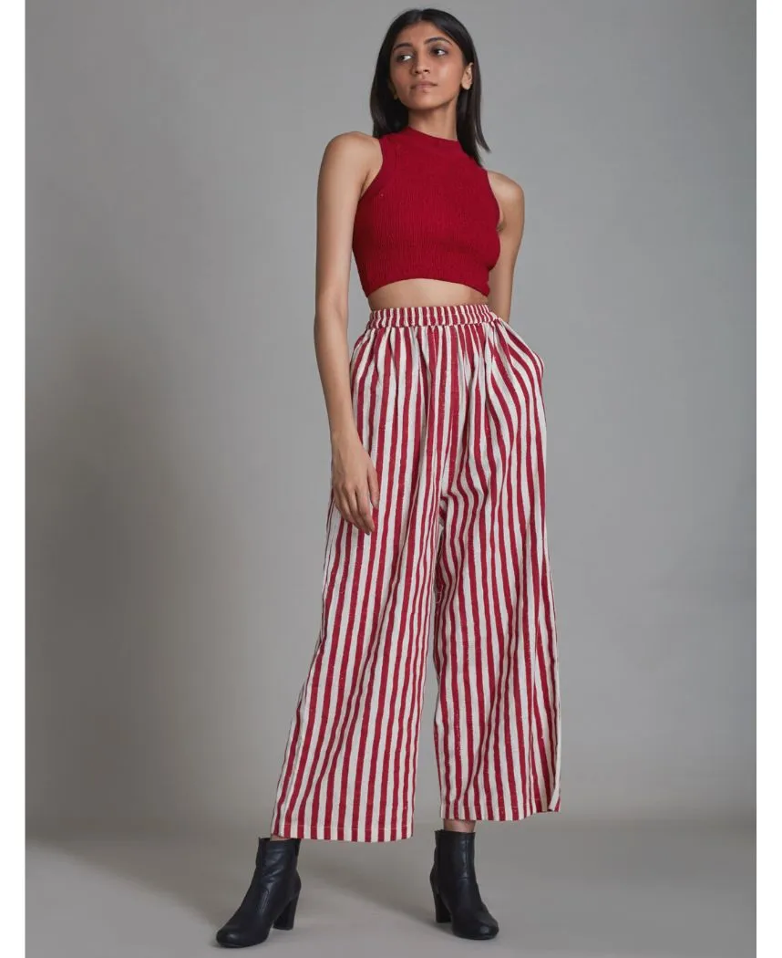 Cover Smocked RE Set