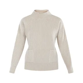 DAISY COLLO ALTO VANISE