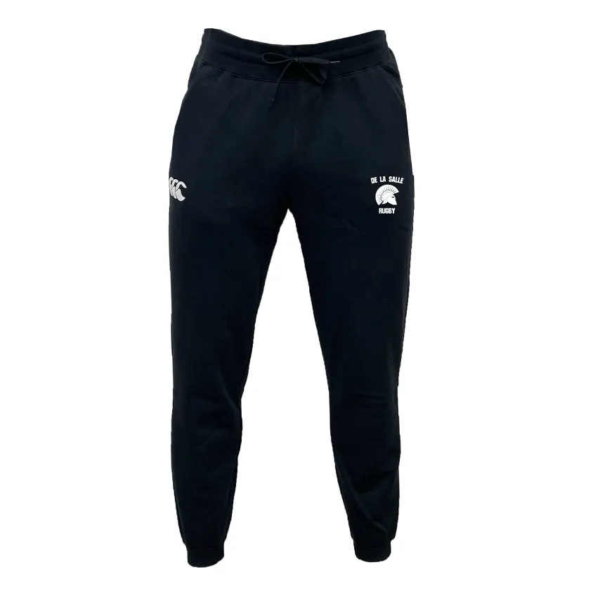 De La Salle Leisure Sweatpant by Canterbury