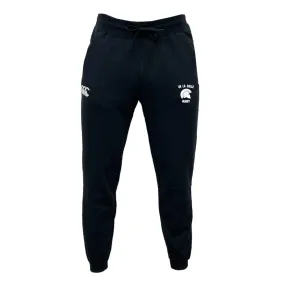 De La Salle Leisure Sweatpant by Canterbury