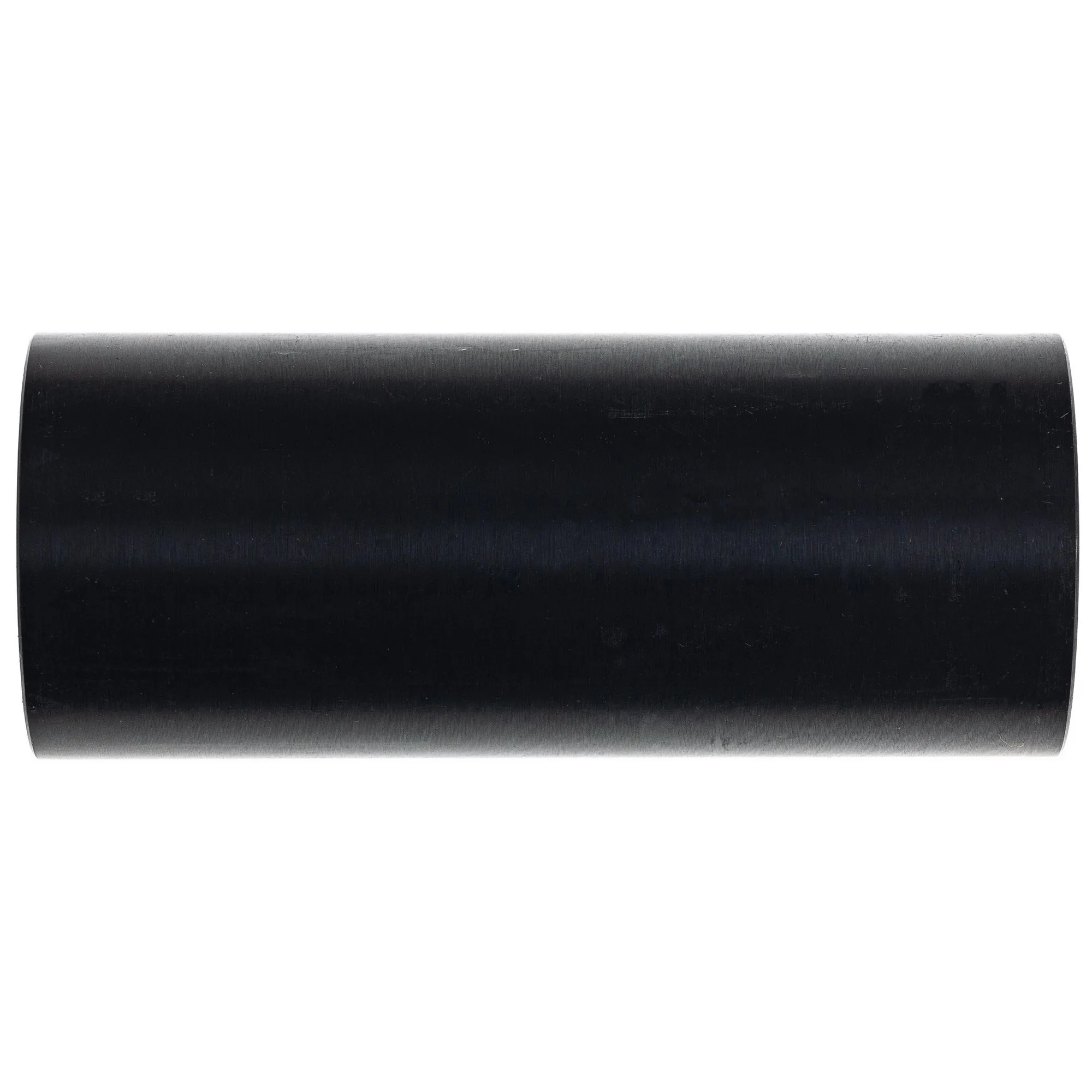 Deck Roller 810-CDW2246R For Cub Cadet MTD Pro | 3-PACK