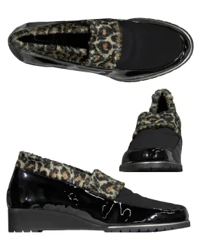 Derma Loafer
