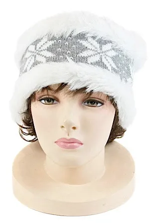 Doreen Headband