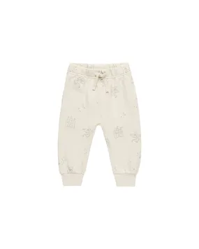 Dragons Relaxed Sweatpant