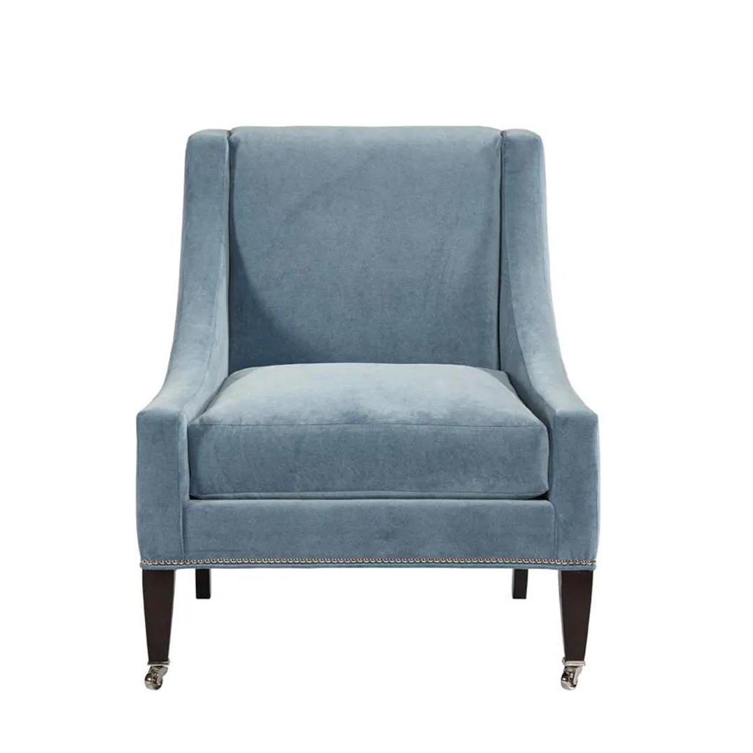 Dudley Chair