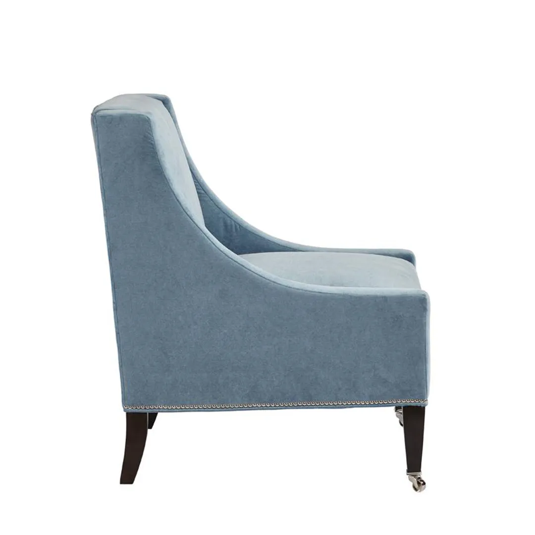 Dudley Chair