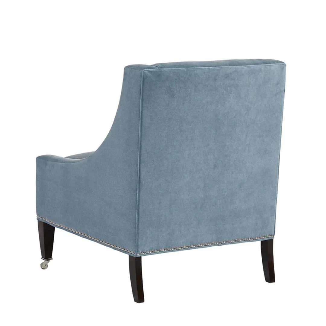 Dudley Chair