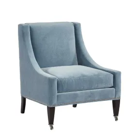 Dudley Chair