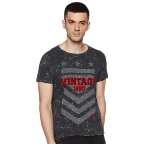 Duke Men's Slim fit T-Shirt
