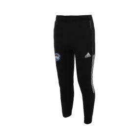 DUSC FAN adidas Tiro 21 Sweatpants Black