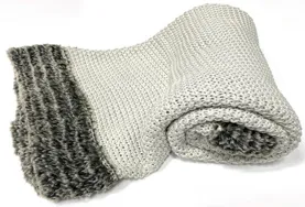 Dutch Throw