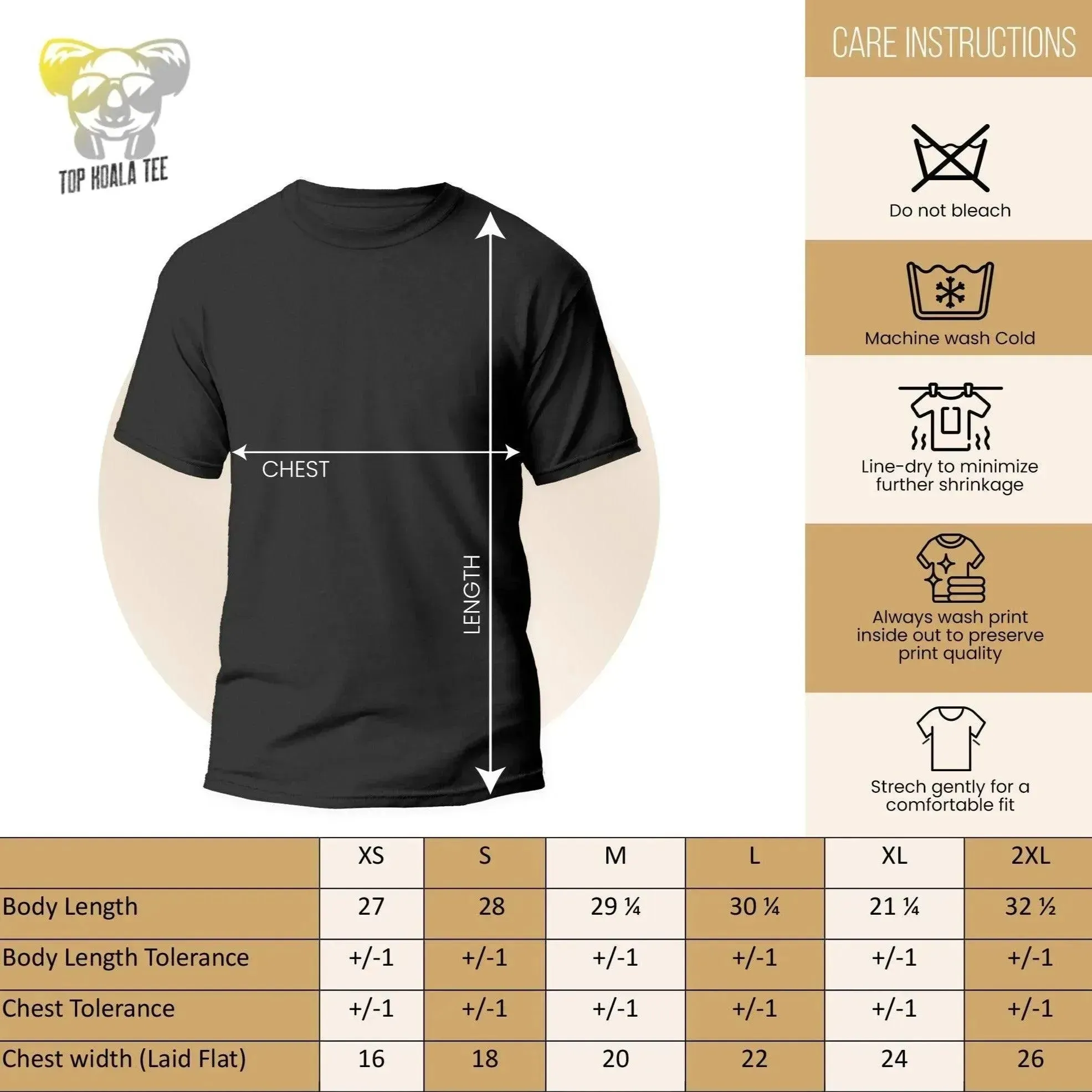 Eagle Burn Flag Usa Tshirt 100% Cotton Crew Neck Short Sleeve Top With Pocket Design