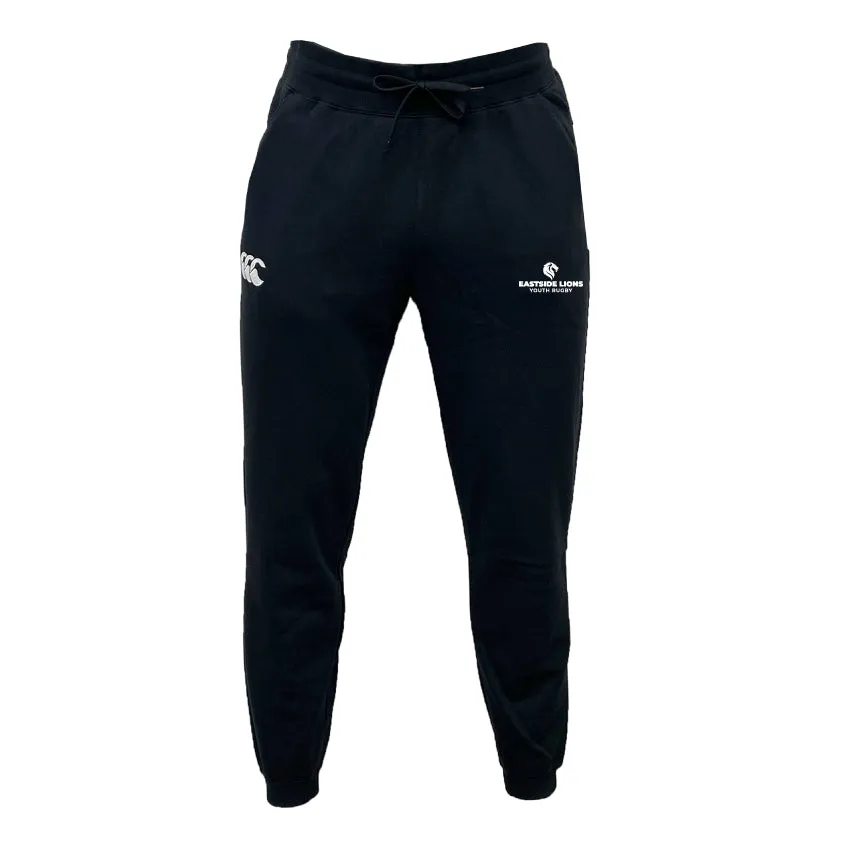 Eastside Lions Leisure Sweatpant by Canterbury