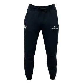 Eastside Lions Leisure Sweatpant by Canterbury