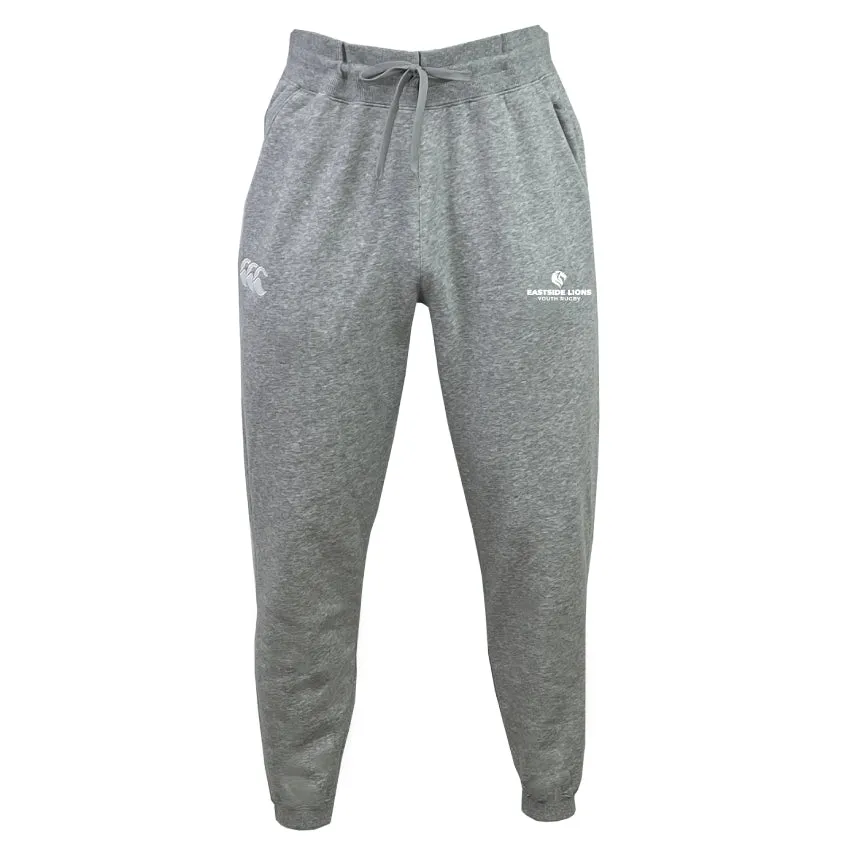 Eastside Lions Leisure Sweatpant by Canterbury