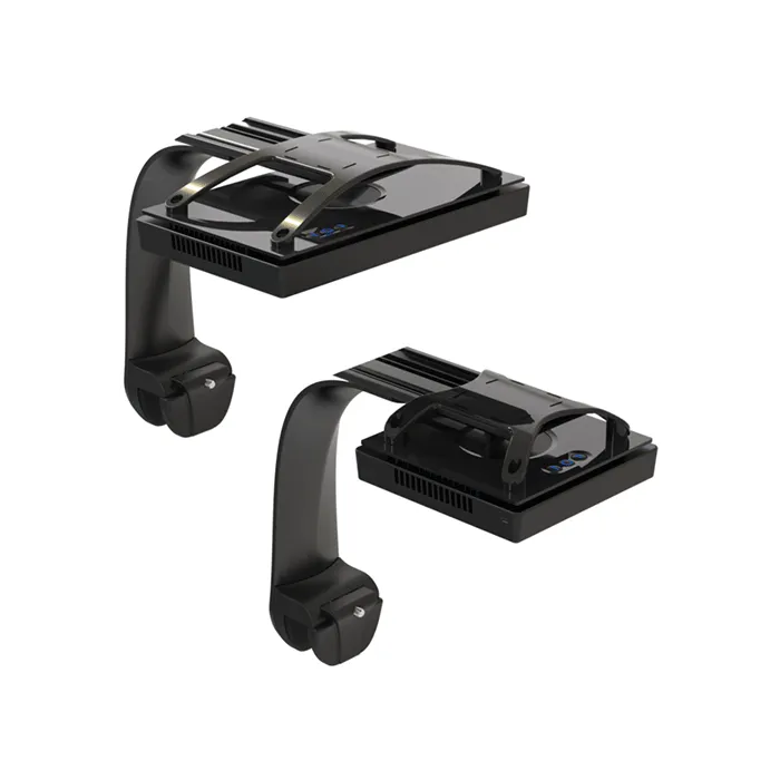 EcoTech Marine Radion Tank Mount RMS