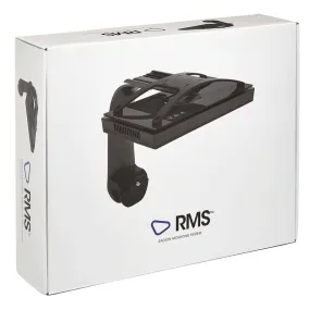 EcoTech Marine Radion Tank Mount RMS