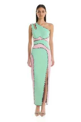 Eliya the Label Rhiane Dress
