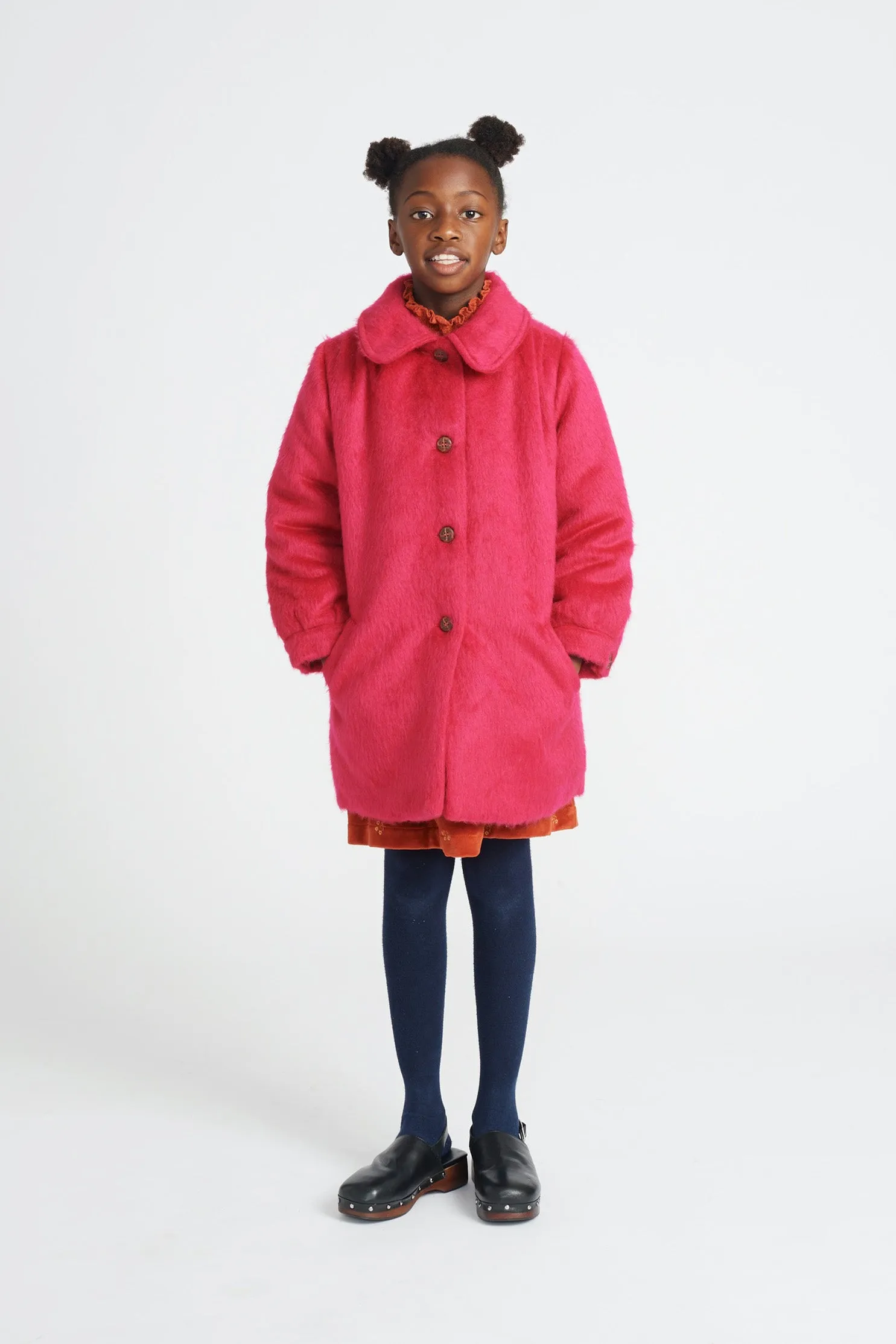 Esme Coat