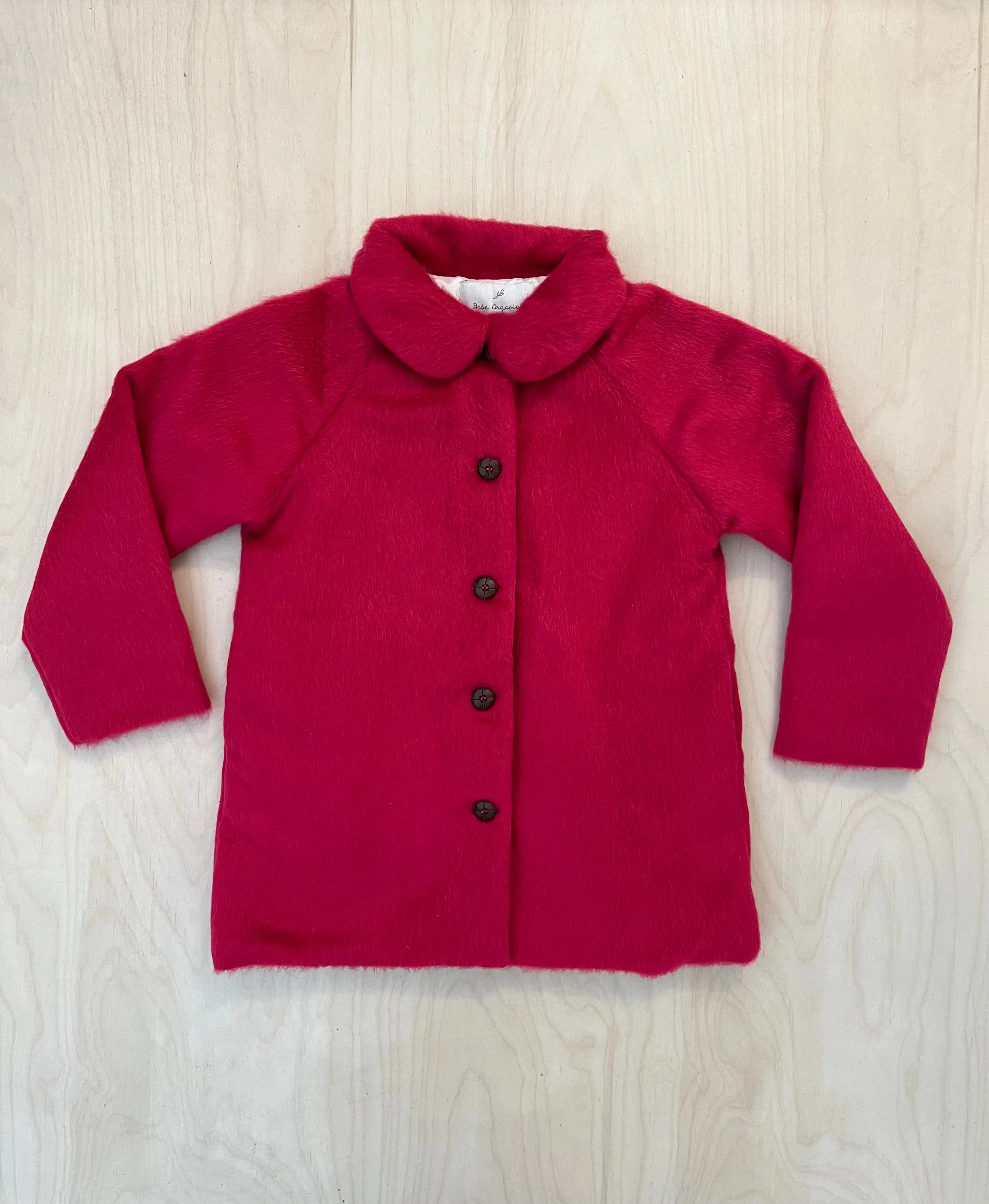Esme Coat