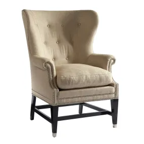Farrington Chair