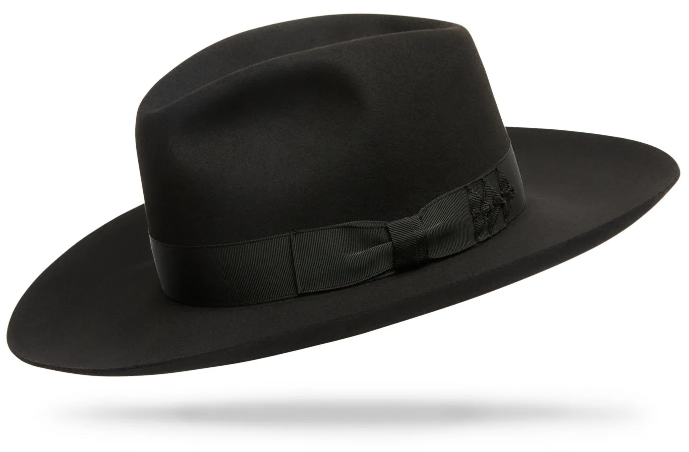 Fellini - Black W