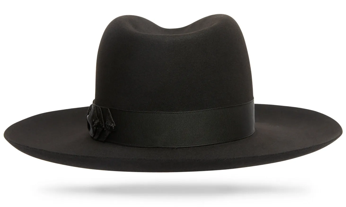 Fellini - Black W