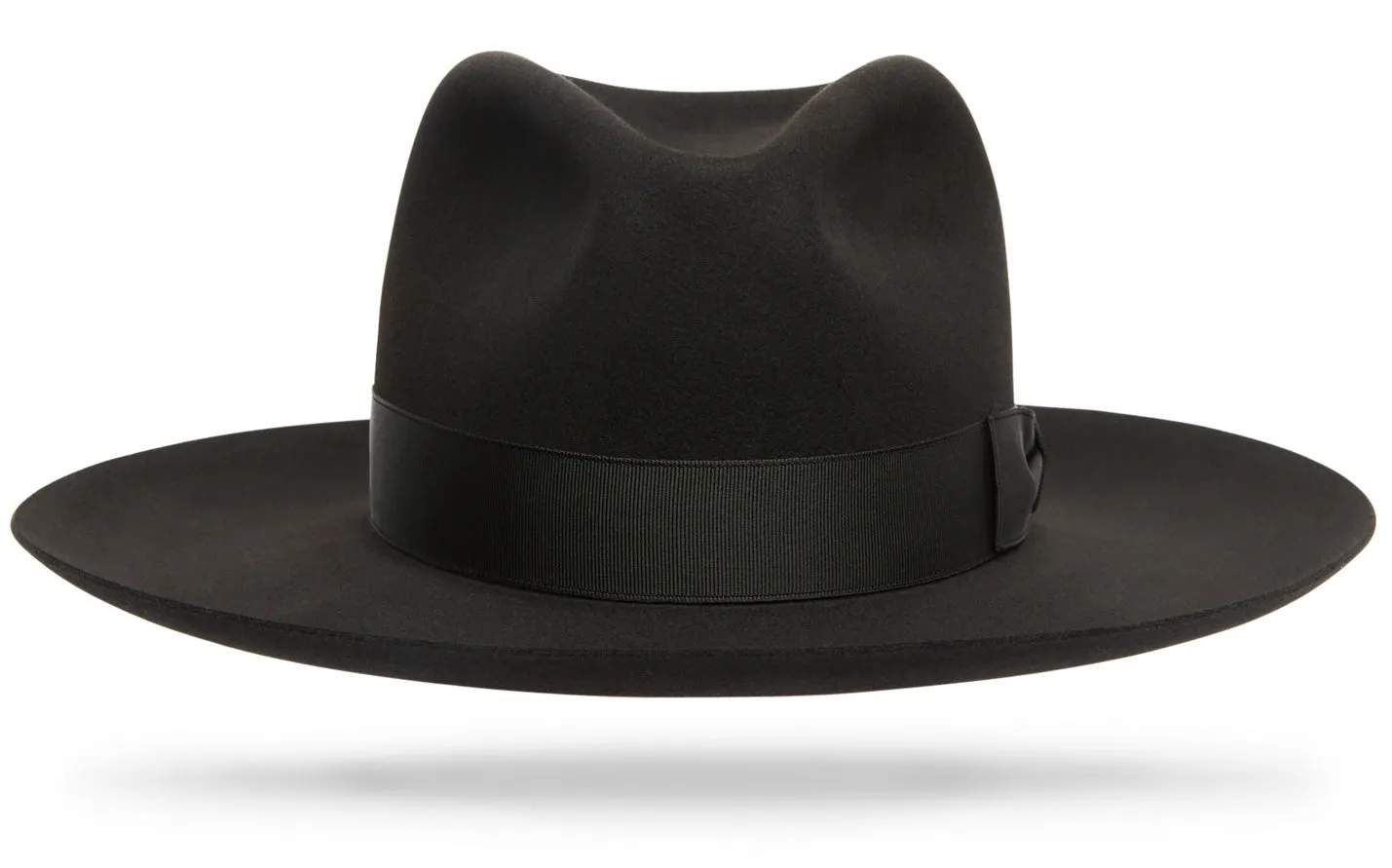 Fellini - Black W