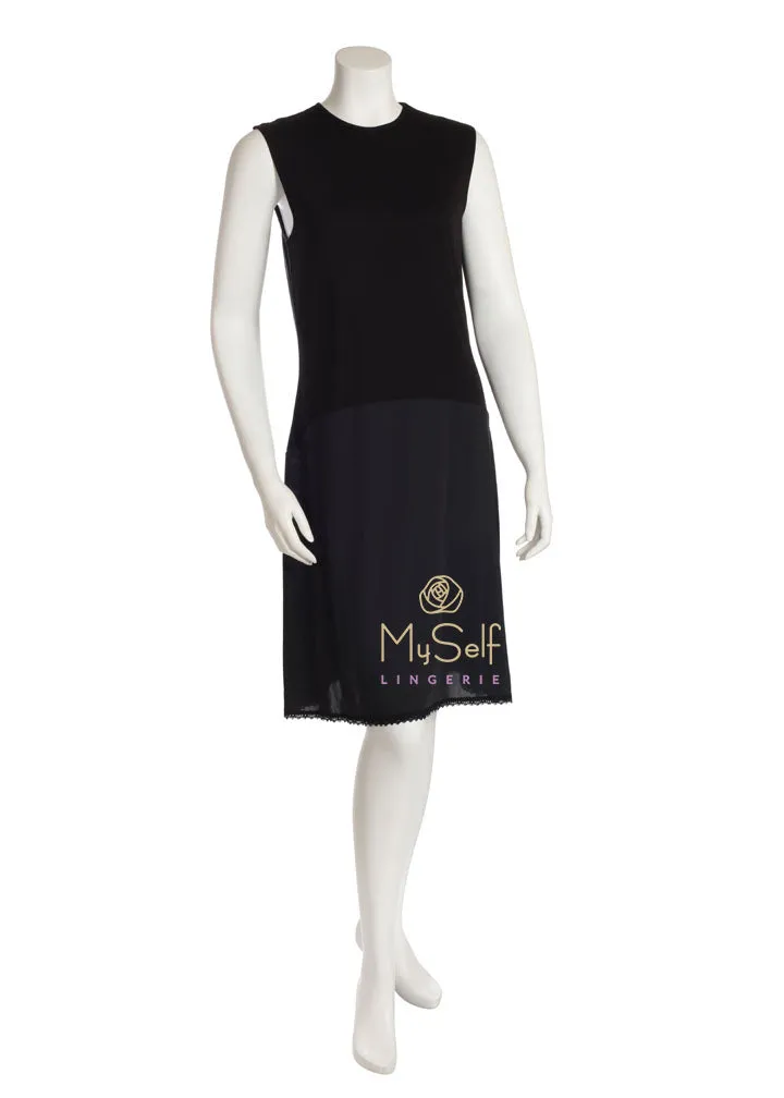 FK31439" Sleeveless Shell Slip