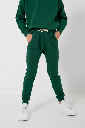 Forest Classic Slim Sweatpants