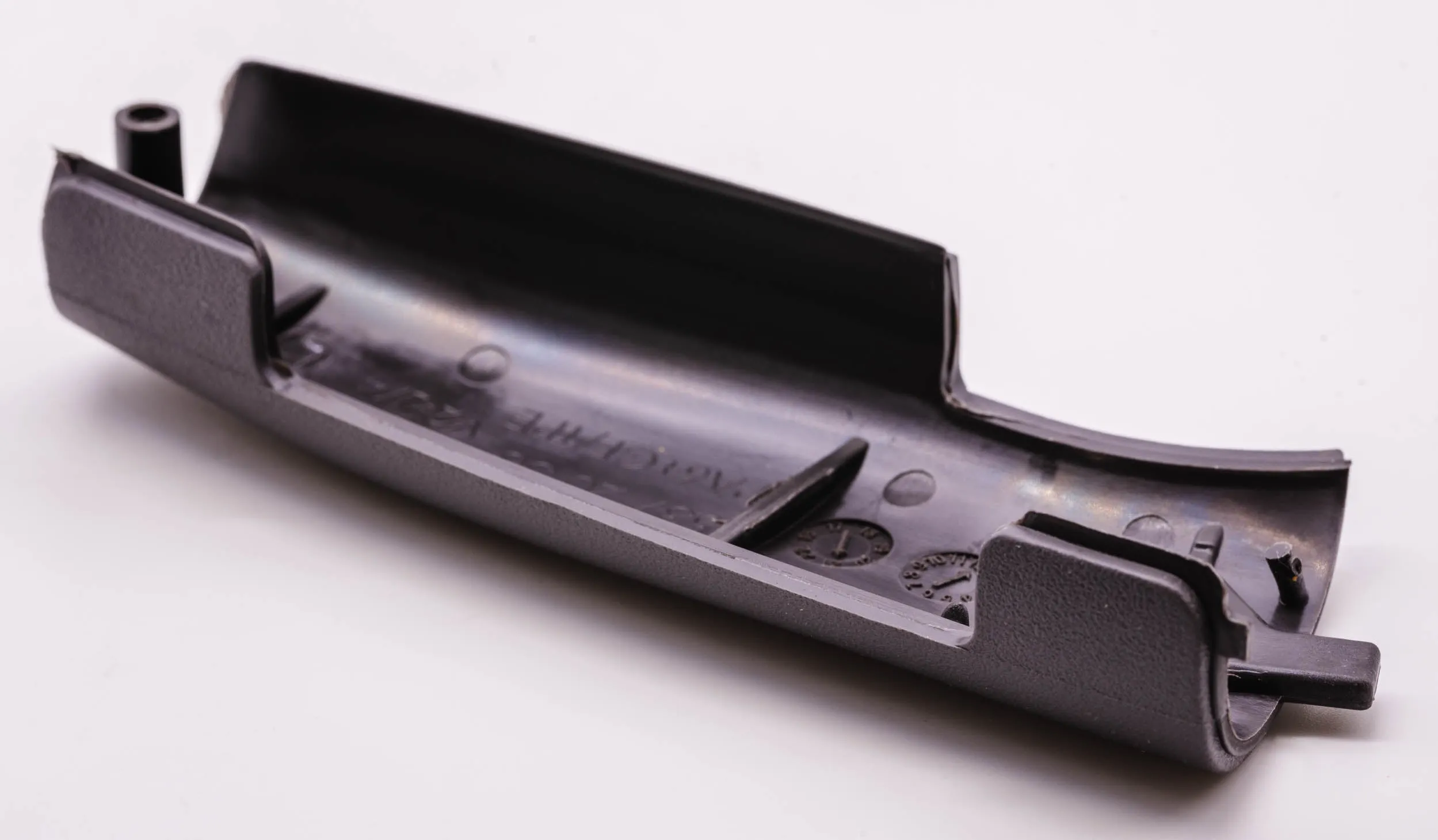 GENUINE HANDLE COVER FITS HUSQVARNA 572XP 576XP   MORE 537205601