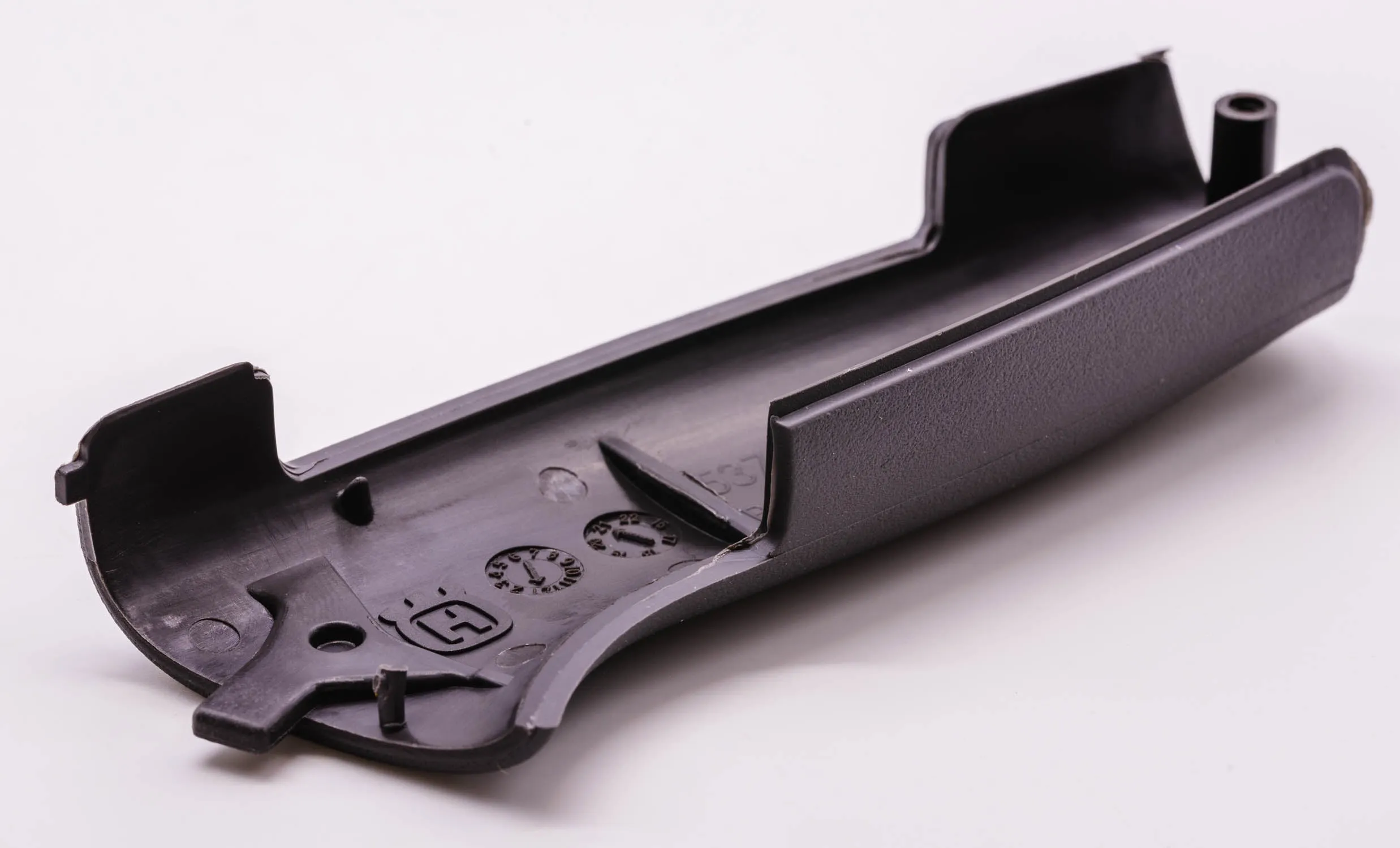 GENUINE HANDLE COVER FITS HUSQVARNA 572XP 576XP   MORE 537205601