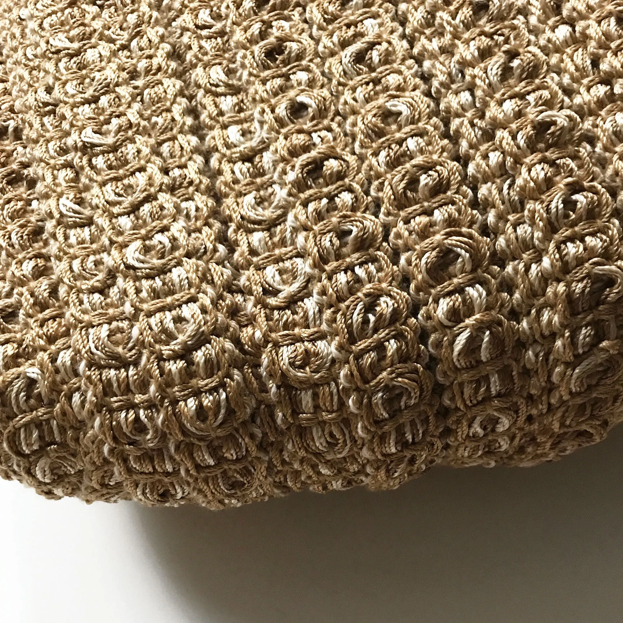 Gold High Quality Decorative Gimp Trim by the yard