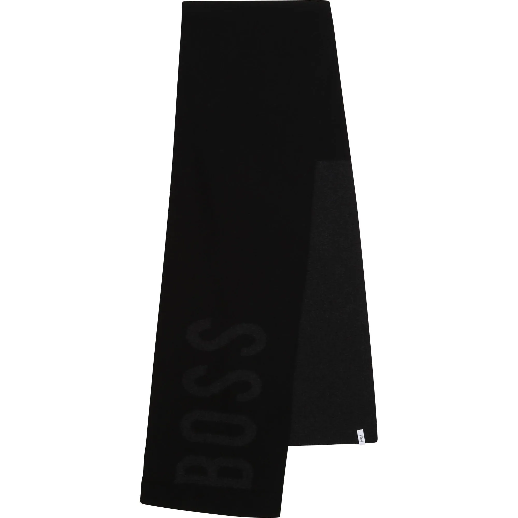 Hugo Boss Boys Scarf