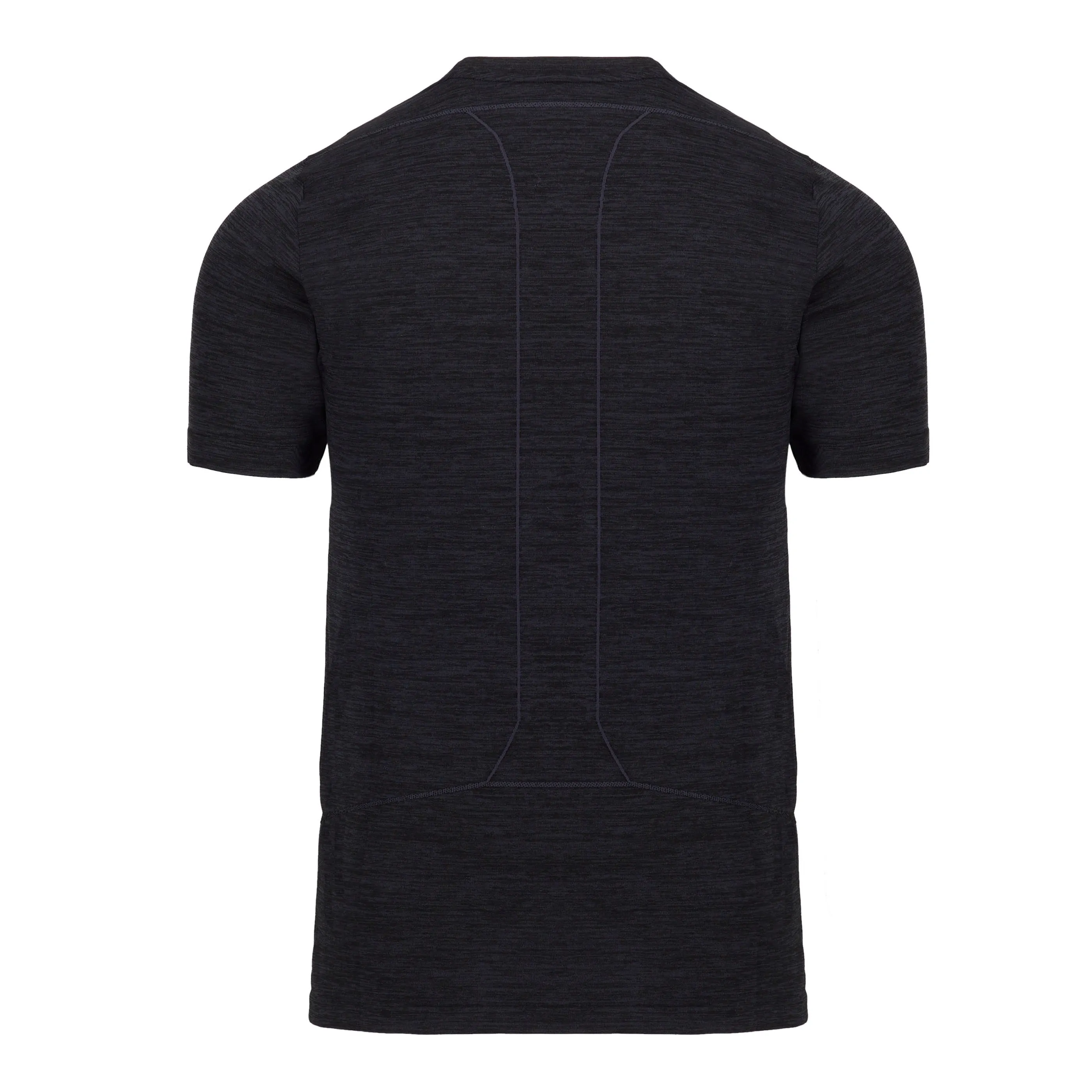 I-EXE X-DRY T-SHIRT TECNICA UNISEX COLORI ASSORTITI