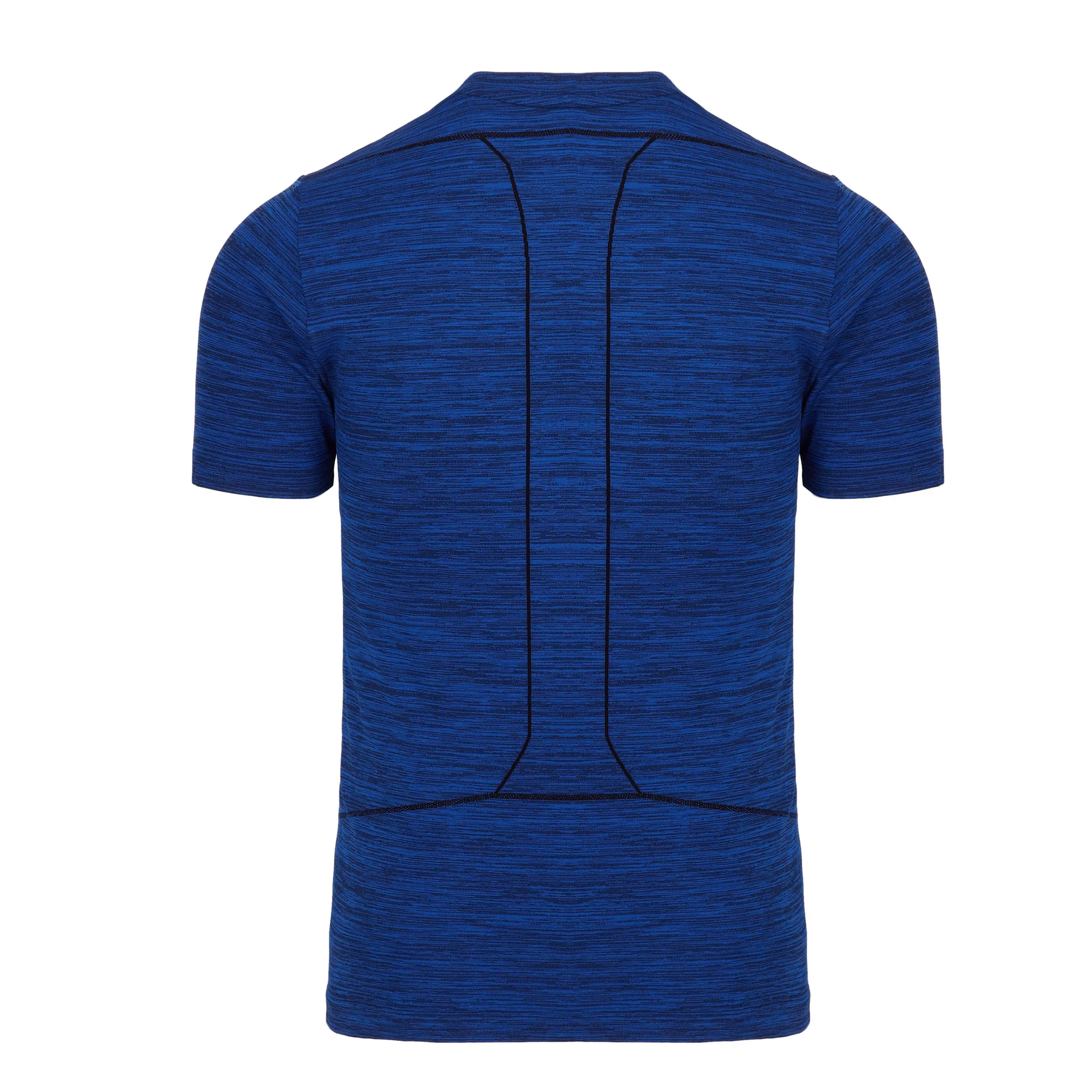 I-EXE X-DRY T-SHIRT TECNICA UNISEX COLORI ASSORTITI