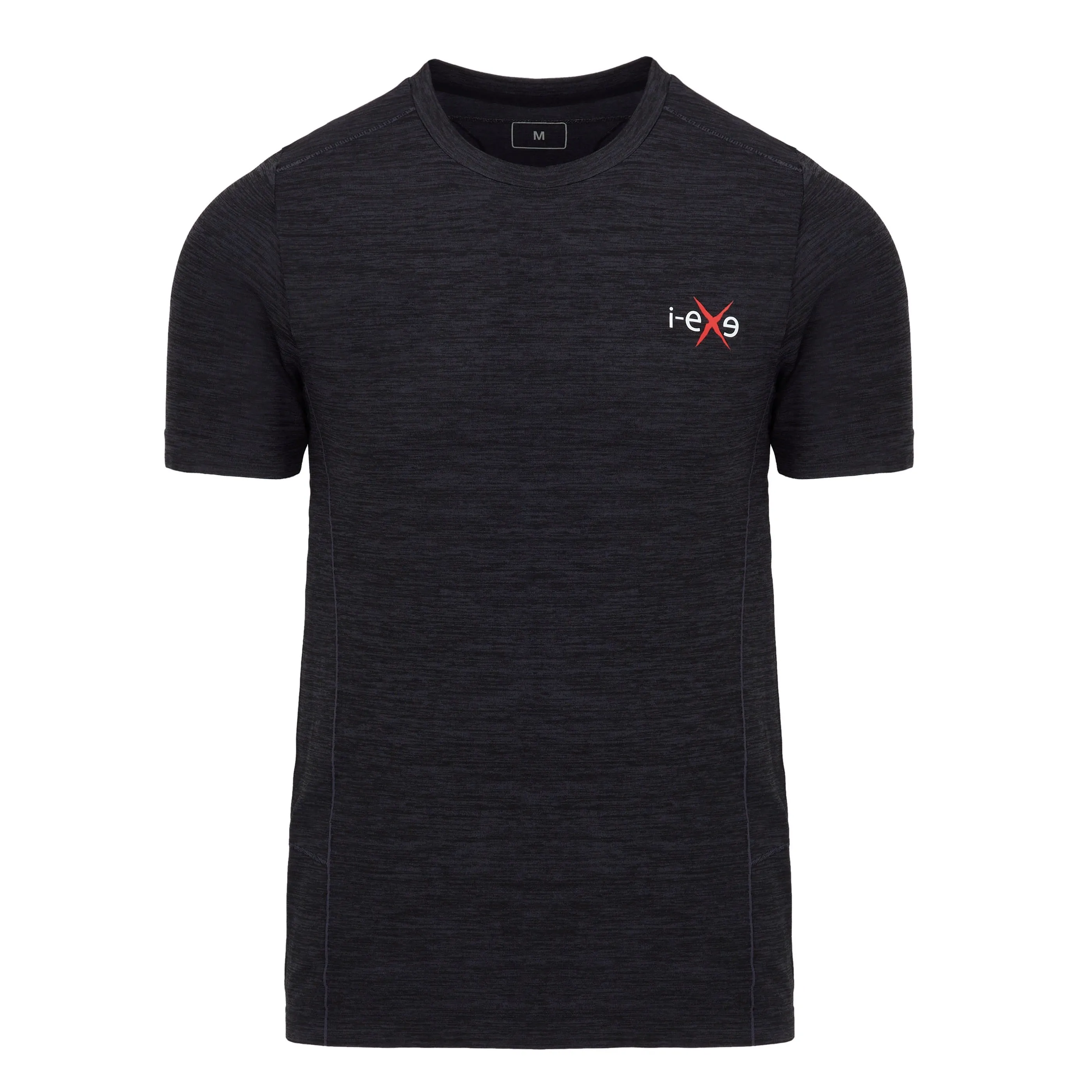 I-EXE X-DRY T-SHIRT TECNICA UNISEX COLORI ASSORTITI