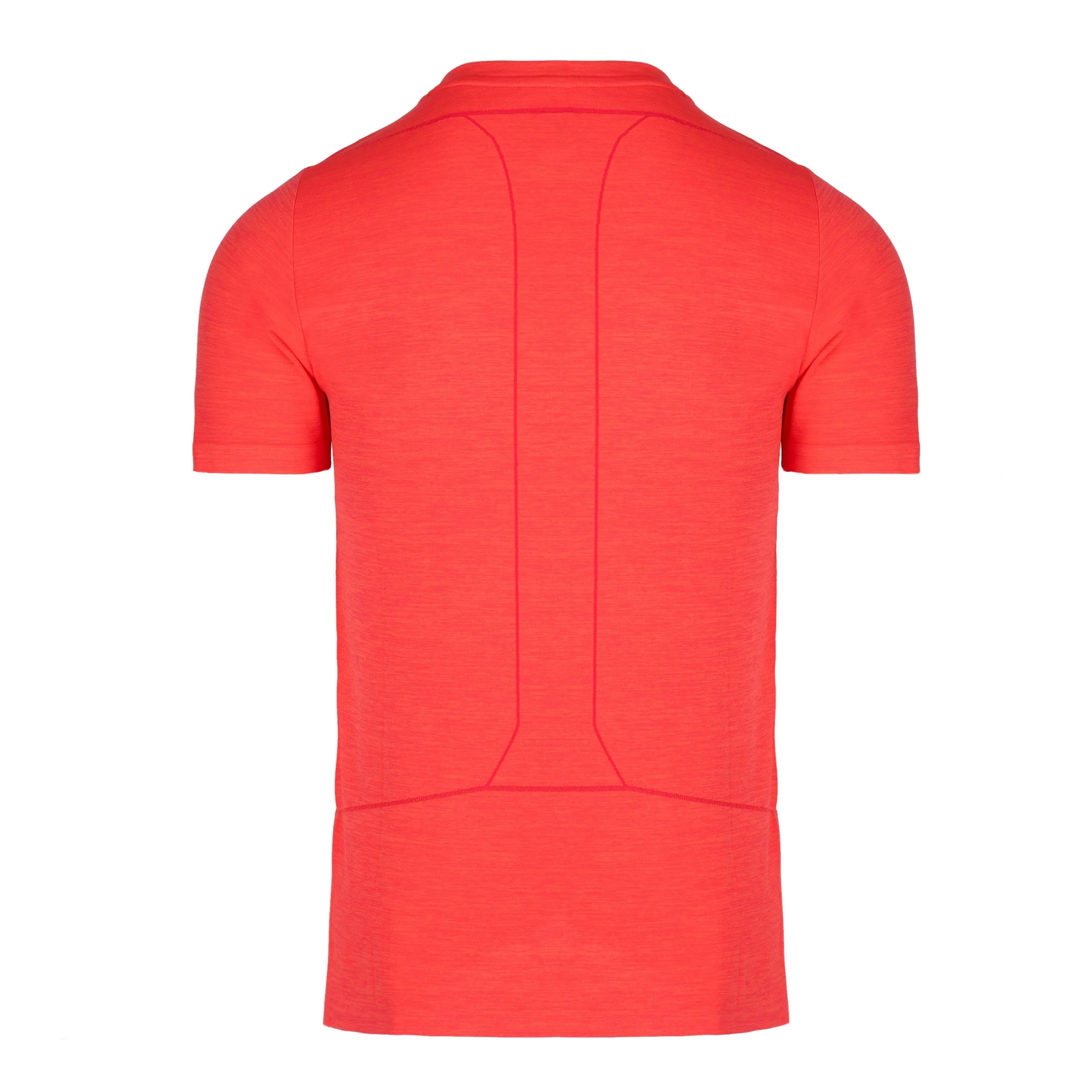 I-EXE X-DRY T-SHIRT TECNICA UNISEX COLORI ASSORTITI