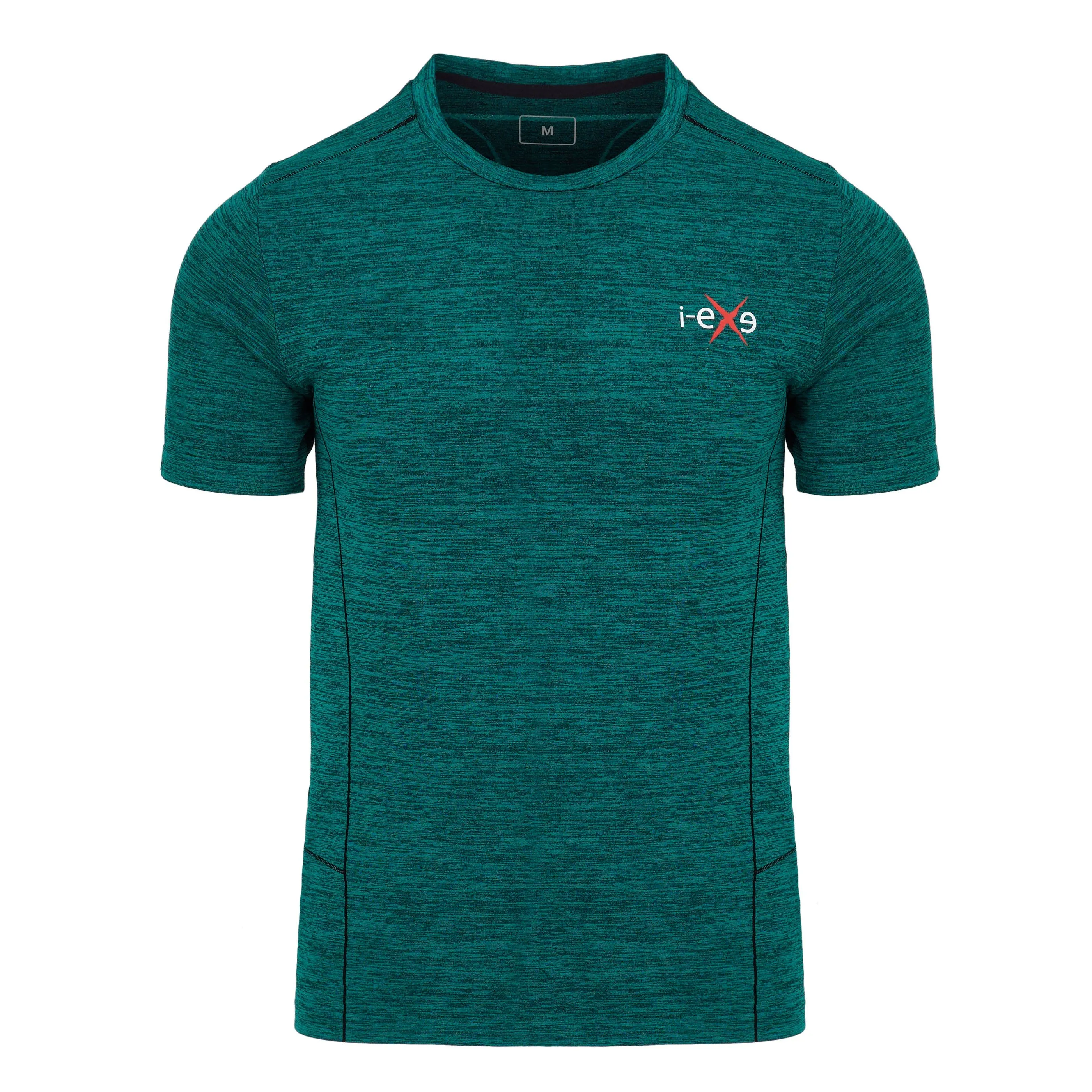 I-EXE X-DRY T-SHIRT TECNICA UNISEX COLORI ASSORTITI
