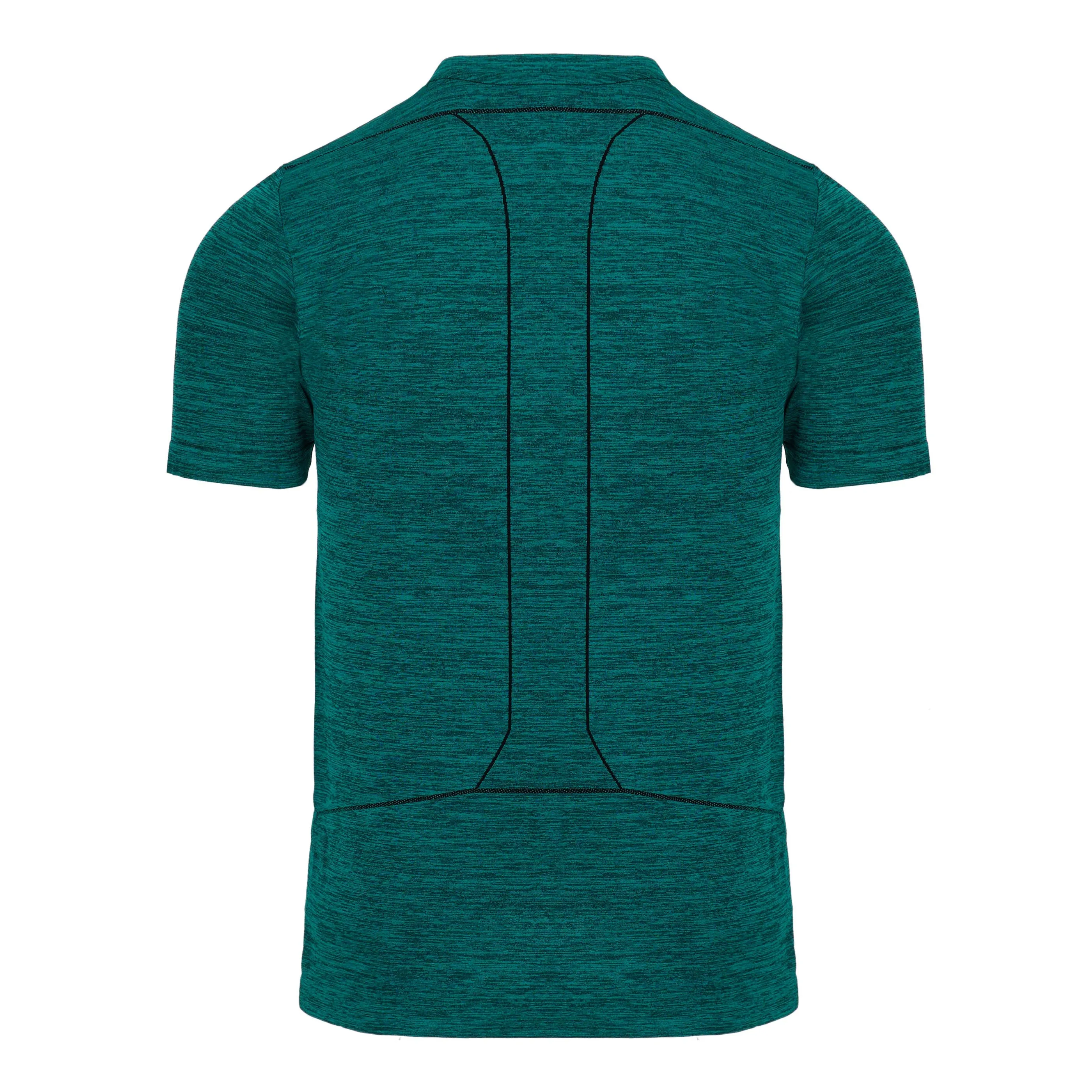 I-EXE X-DRY T-SHIRT TECNICA UNISEX COLORI ASSORTITI