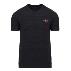 I-EXE X-DRY T-SHIRT TECNICA UNISEX COLORI ASSORTITI