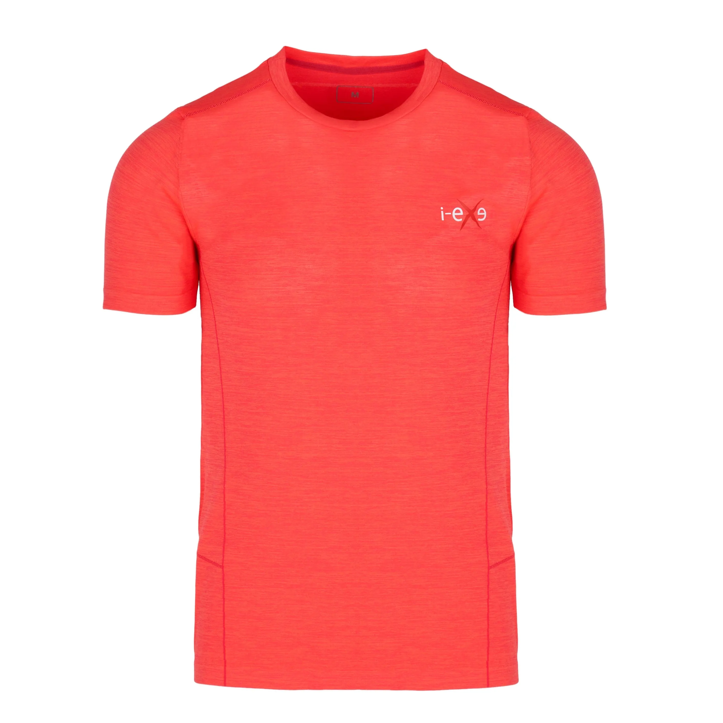 I-EXE X-DRY T-SHIRT TECNICA UNISEX COLORI ASSORTITI