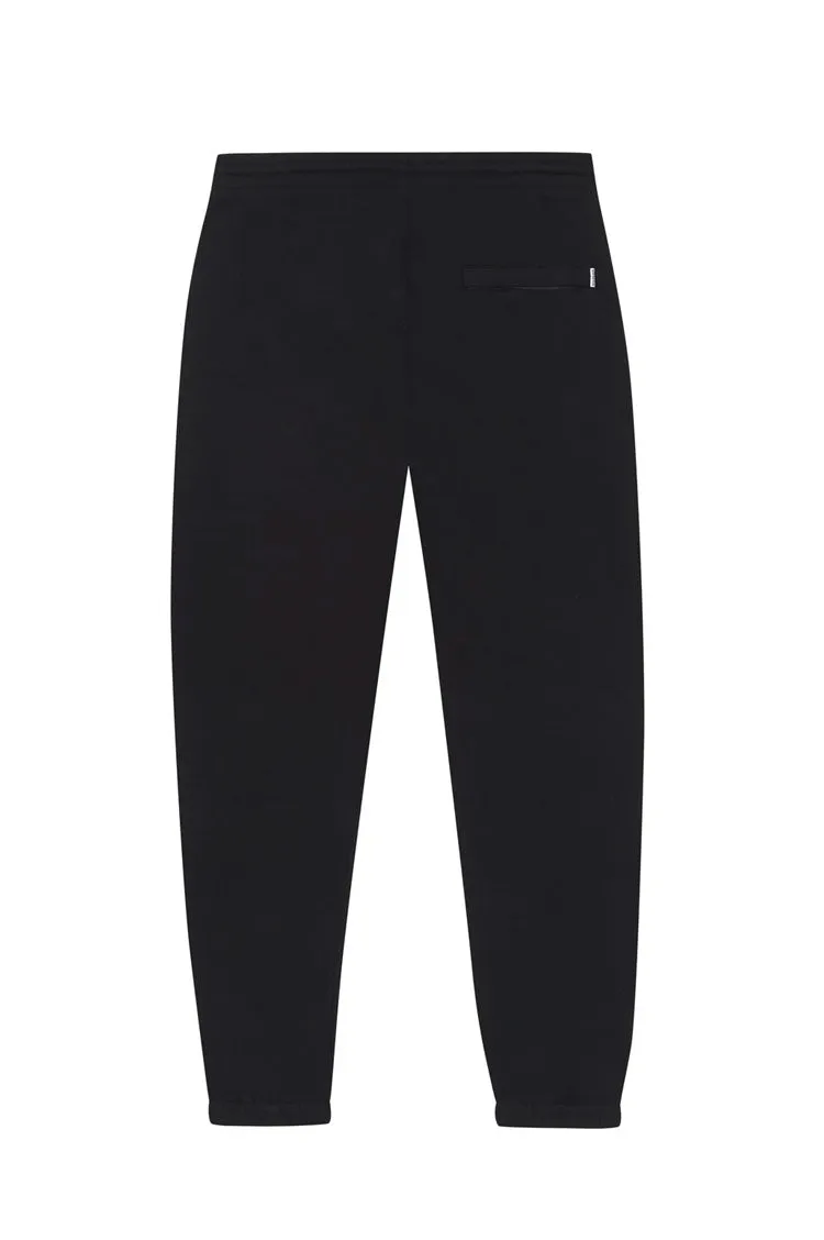 Icecream Crimson Sweatpants