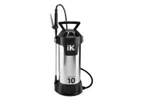 IK Inox Sprayer