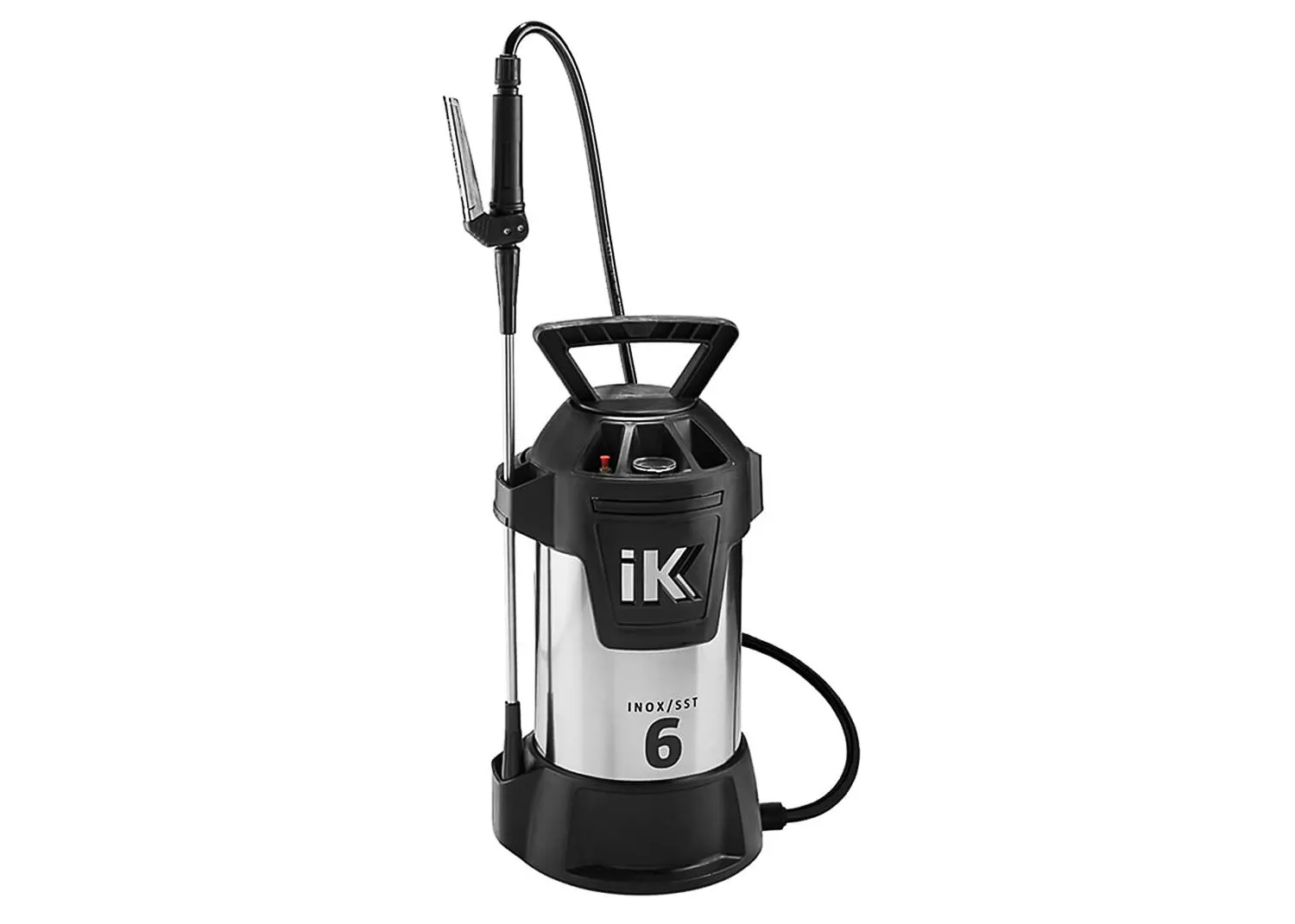 IK Inox Sprayer