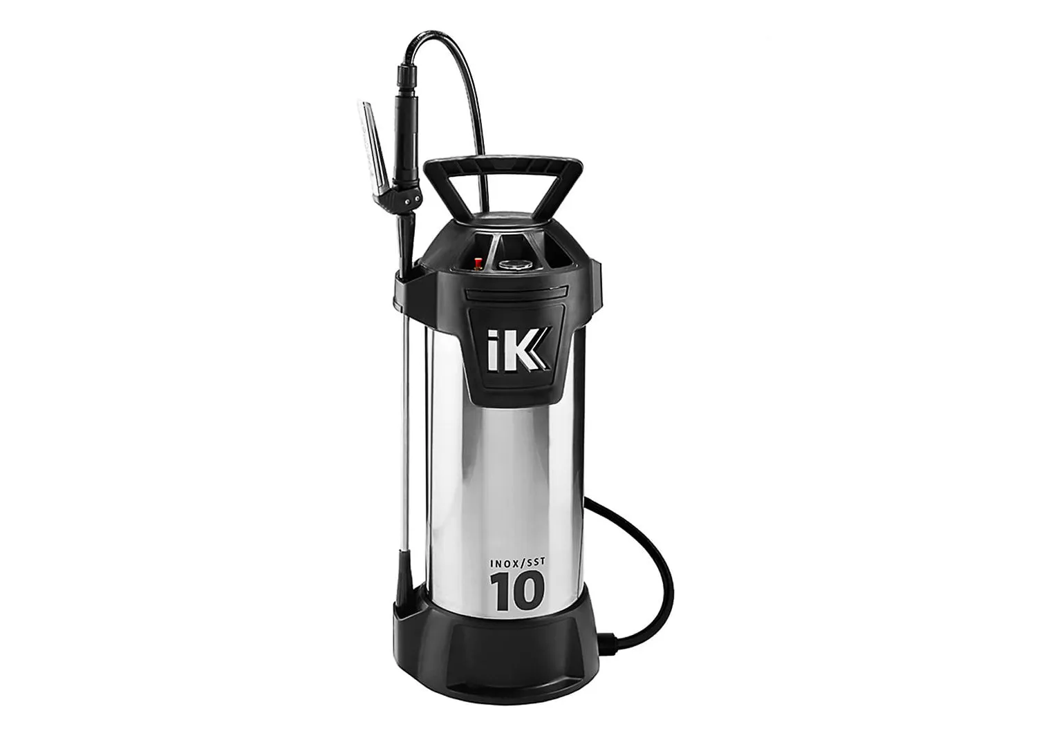 IK Inox Sprayer