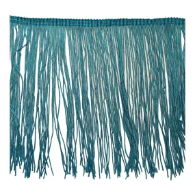 Isla Fringe